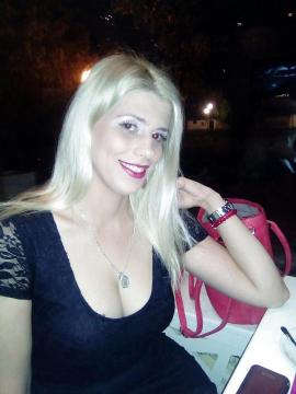 GeileZaadslett uit Antwerpen,Belgie