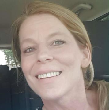 Missnaughtyy uit Zuid-Holland,Nederland