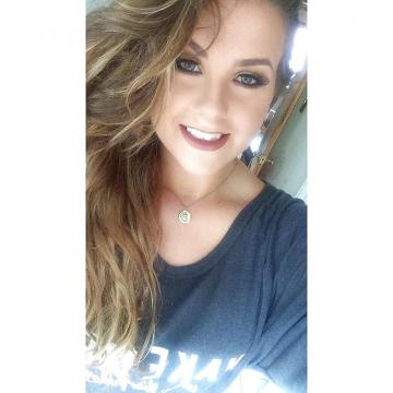 buikdansertje uit Zuid-Holland,Nederland